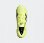 Adidas Galaxy 8 LA1234