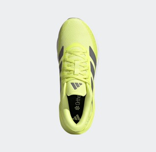 Adidas Galaxy 8 LA1234