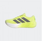 Adidas Galaxy 8 LA1234