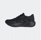 Adidas Galaxy 8 Junior LA3827