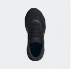Adidas Galaxy 8 Junior LA3827