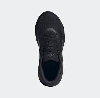Adidas Galaxy 8 Junior LA3827