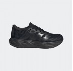 Adidas Galaxy 8 Junior LA3827