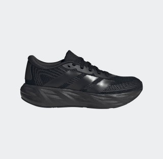 Adidas Galaxy 8 Junior LA3827