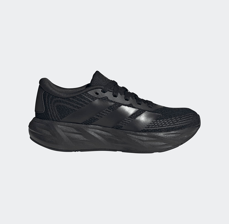 Adidas Galaxy 8 Junior LA3827