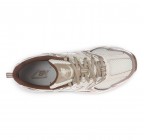 New Balance 530 MR530COB