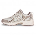 New Balance 530 MR530COB
