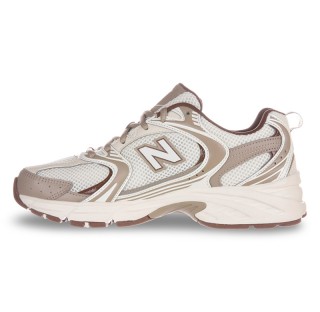 New Balance 530 MR530COB