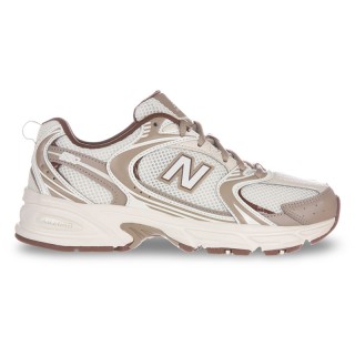 New Balance 530 MR530COB