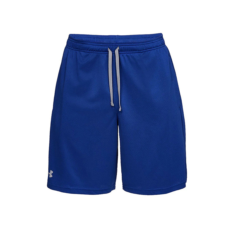 Under Armour Tech Mesh 1328705-400
