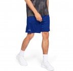Under Armour Tech Mesh 1328705-400