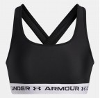 Under Armour Crossback Mid 1361034-007