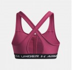 Under Armour Crossback Mid 1361034-661