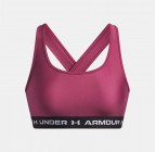 Under Armour Crossback Mid 1361034-661