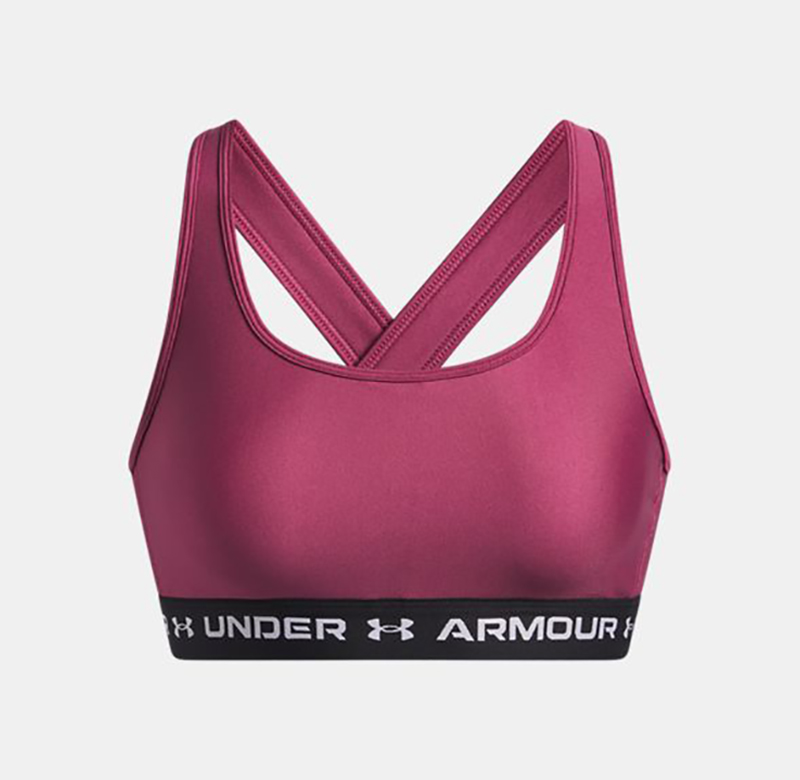 Under Armour Crossback Mid 1361034-661