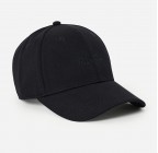 Ellesse Mavrio Cap SABA3986-011