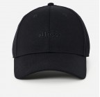 Ellesse Mavrio Cap SABA3986-011