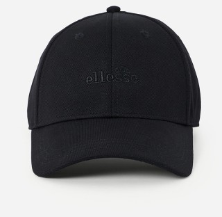 Ellesse Mavrio Cap SABA3986-011