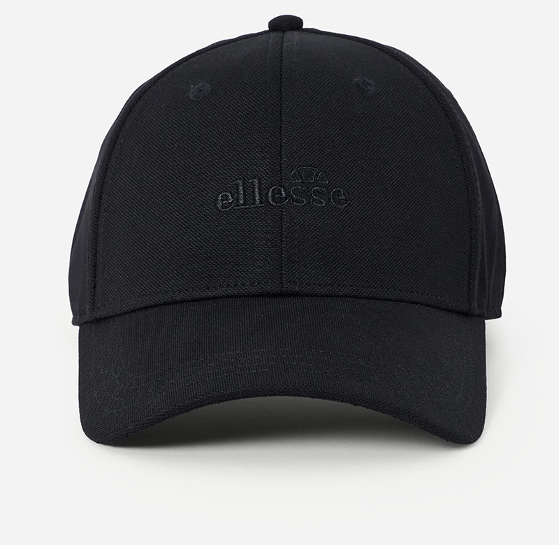 Ellesse Mavrio Cap SABA3986-011