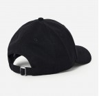 Ellesse Mavrio Cap SABA3986-011