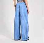 Ellesse Resort Stripe Vernaza Trousers SGD23351-417