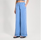 Ellesse Resort Stripe Vernaza Trousers SGD23351-417