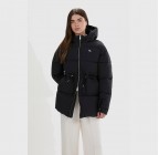 Ellesse Verita Padded Jacket SGF23953-011