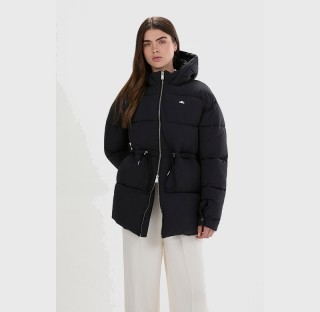 Ellesse Verita Padded Jacket SGF23953-011