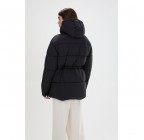 Ellesse Verita Padded Jacket SGF23953-011