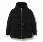 Ellesse Verita Padded Jacket SGF23953-011