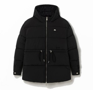 Ellesse Verita Padded Jacket SGF23953-011