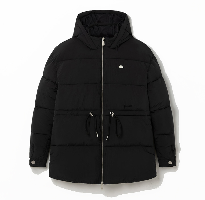 Ellesse Verita Padded Jacket SGF23953-011