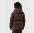 Ellesse Verita Padded Jacket SGF23953-202