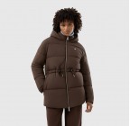 Ellesse Verita Padded Jacket SGF23953-202