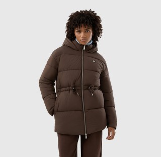 Ellesse Verita Padded Jacket SGF23953-202