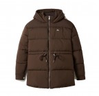 Ellesse Verita Padded Jacket SGF23953-202