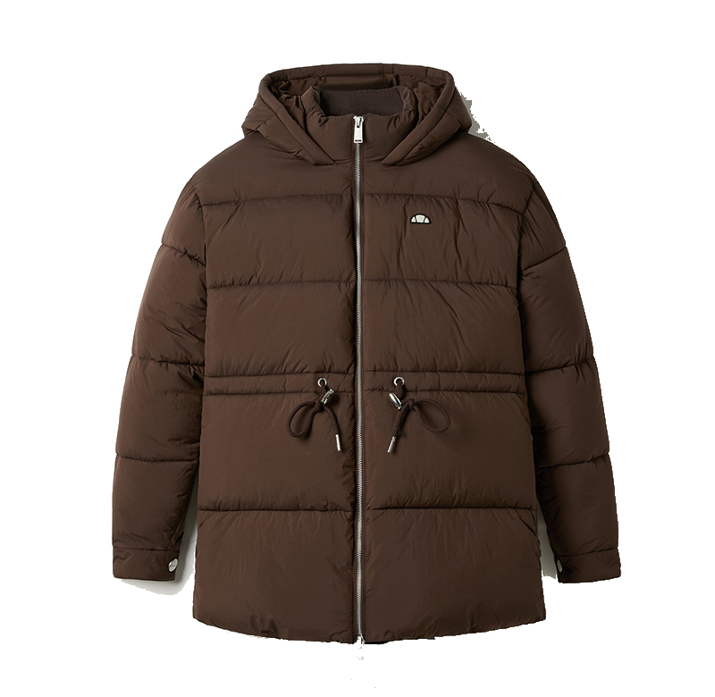 Ellesse Verita Padded Jacket SGF23953-202