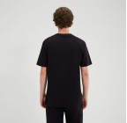Ellesse Ollio 2 Tee SHB23239-011