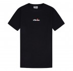 Ellesse Ollio 2 Tee SHB23239-011