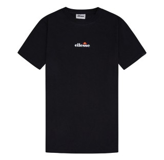 Ellesse Ollio 2 Tee SHB23239-011