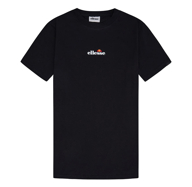Ellesse Ollio 2 Tee SHB23239-011