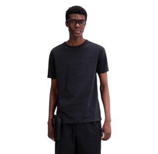 Ellesse Carten T-Shirt SHD23293-011 