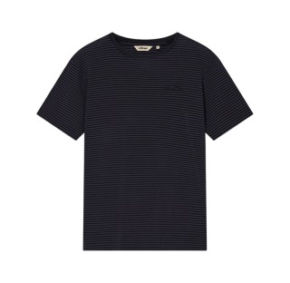 Ellesse Carten T-Shirt SHD23293-011 