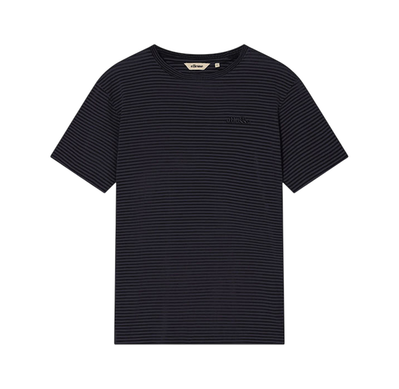 Ellesse Carten T-Shirt SHD23293-011 