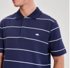 Ellesse Cimetta Polo SHD23421-429