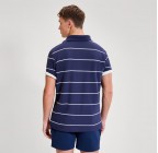 Ellesse Cimetta Polo SHD23421-429