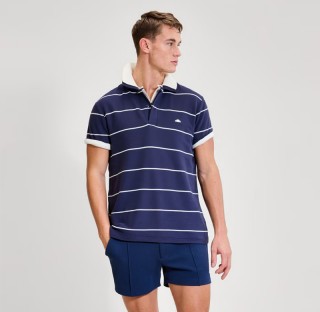 Ellesse Cimetta Polo SHD23421-429