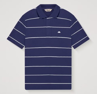 Ellesse Cimetta Polo SHD23421-429