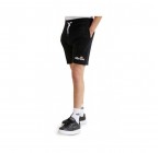 Ellesse Silvan Fleece Short Core SHF09162-011