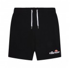 Ellesse Silvan Fleece Short Core SHF09162-011